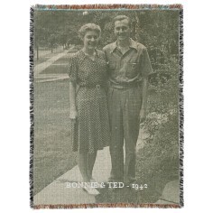 Photo Gallery Portrait