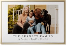 Gallery of One Landscape