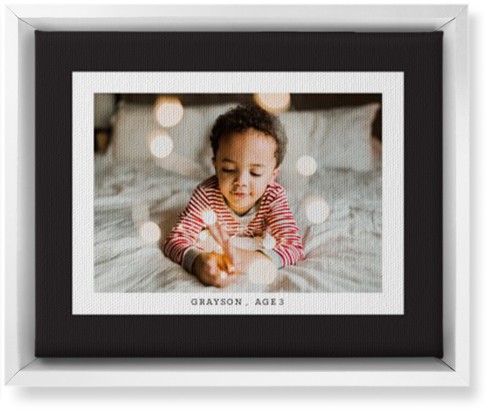 Frame Up