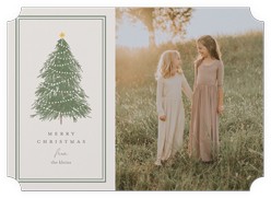 Editable Tree Layout