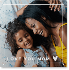 Hand-drawn Whimsy Border