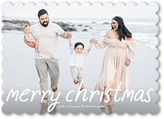 Wholesome Handwriting