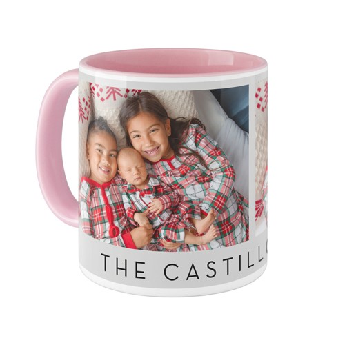 Gallery of Two Banner