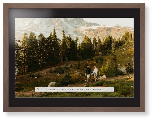 Travel Banner