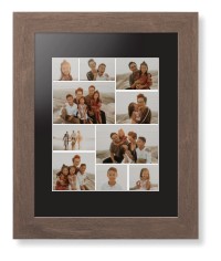 Gallery of Ten