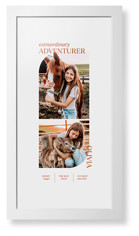 Favorite Infographic​