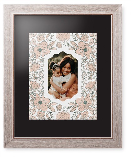 Floral Wall Art Prints For Offices