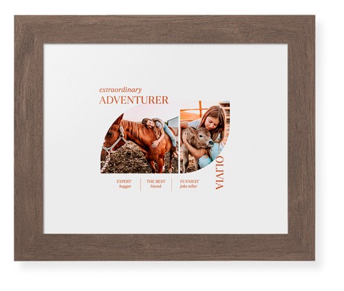 Favorite Infographic​