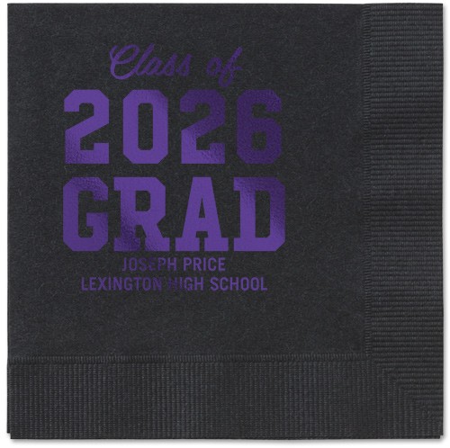 Collegiate Celebration