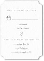 Simply Always Forever