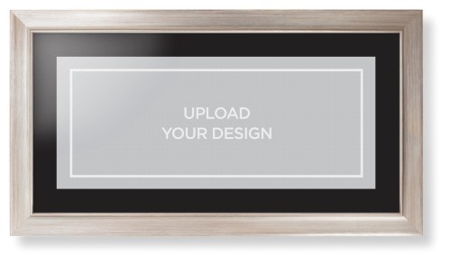 Upload Your Own Design