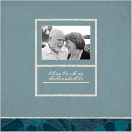 Natural Neutrals Calendar 12x12 undefined  Wall Calendar