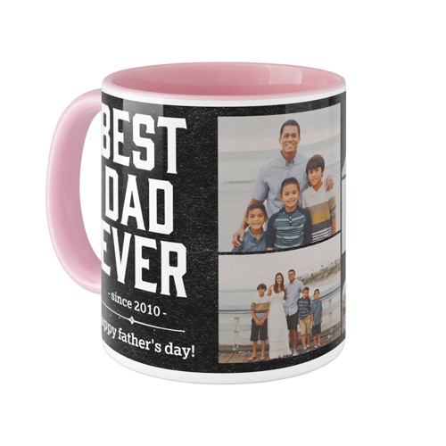 Best Dad