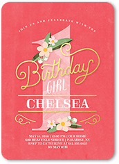 Enchanting Celebration