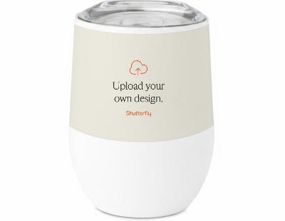 Upload Your Own Design