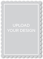 Upload Your Own Design