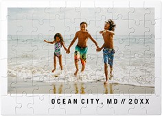 Modern Gallery of One