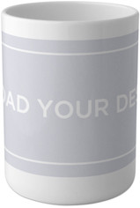 Upload Your Own Design