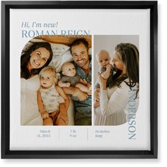 Favorite Infographic