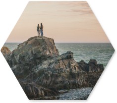 Photo Gallery of One