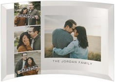 Modern Gallery Filmstrip