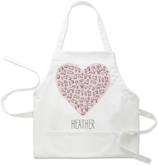 Playful Patterns Illustrations