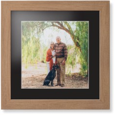 Landscape Photo Gallery