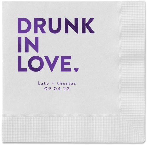 Drunk in Love