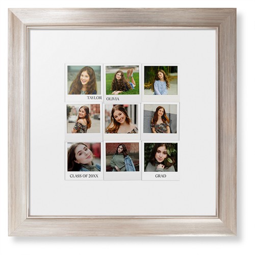Photo Memories