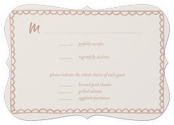 Doodle Border
