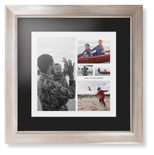 Vibrant 12x12 Photo Prints