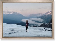 Photo Gallery Square