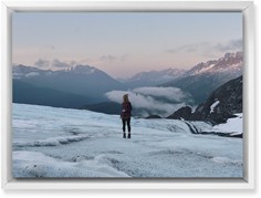 Photo Gallery Square