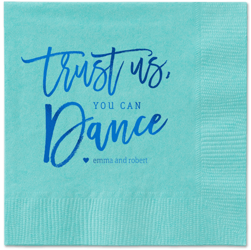 Dance Along