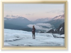 Photo Gallery Square