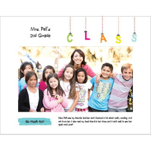 Kids Book of Art 8x11 undefined  Photo Book