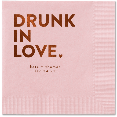 Drunk in Love