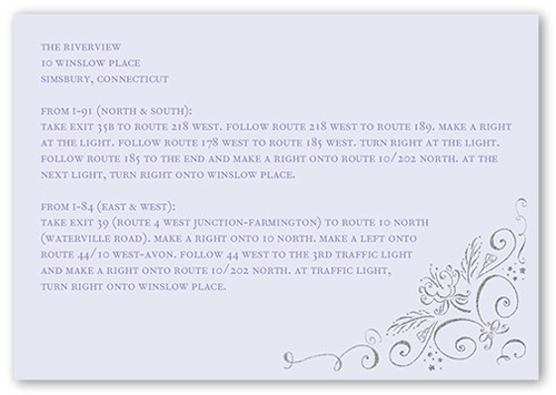 Whimsical Scrolls