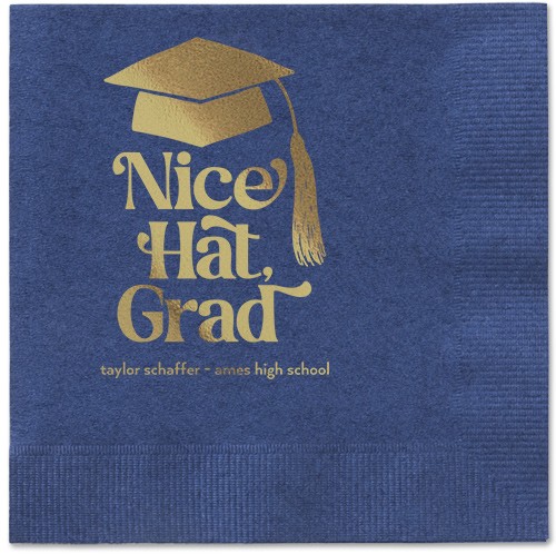 Nice Cap