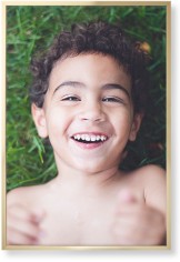 Photo Gallery Portrait