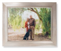 Landscape Photo Gallery