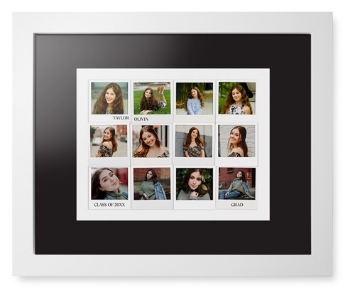 Photo Memories