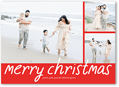 Wholesome Handwriting