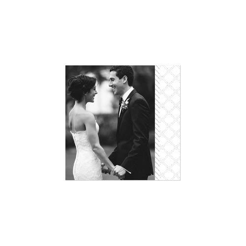 Classic Wedding 10x10 undefined  Premium Album