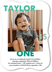 Essential Embellishment