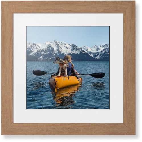 Photo Gallery Landscape