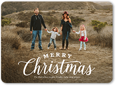 Simple Script Greeting