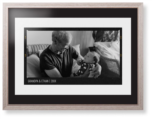 Film Frame