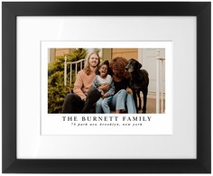 Gallery of One Landscape