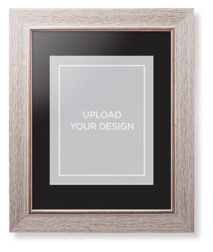 Upload Your Own Design Portrait